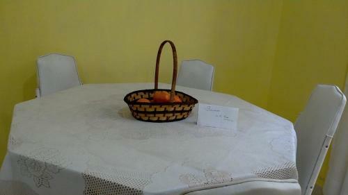 Hostal Hospedaje De Lidia