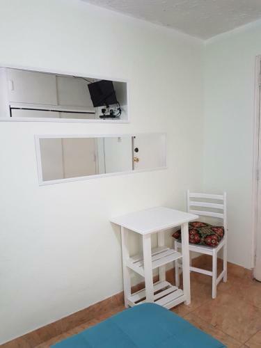 Hostal Hospedaje De Lidia