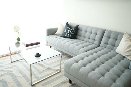 Apartamento Del Solar
