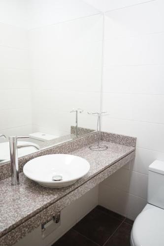 Apartamento Del Solar
