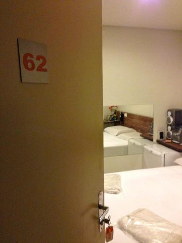 Hotel Dos Prazeres - Adult Only