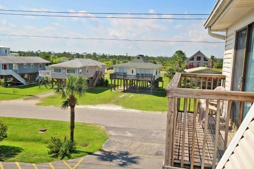 Apartamento Sand Dollar 28
