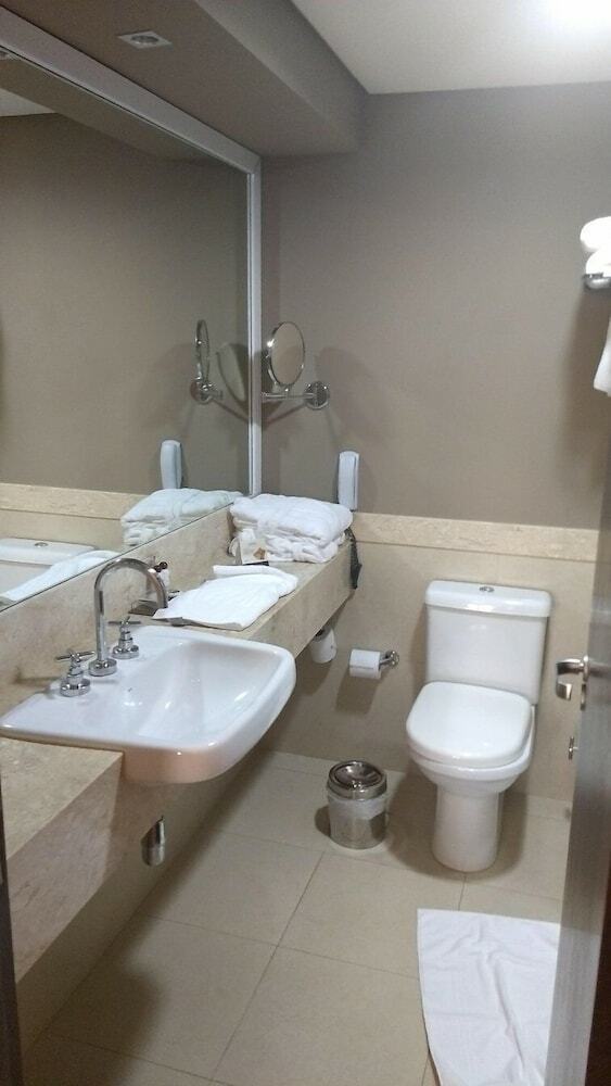 Hotel Villa Moura Rio Grande