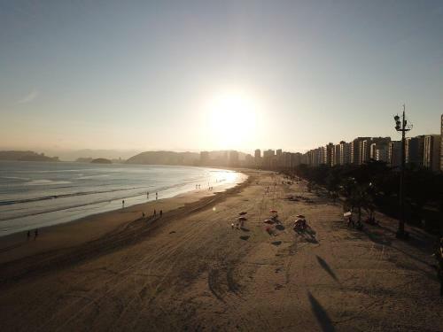Casar�o Hotel