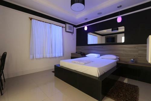 Logus Hotel (adults Only)