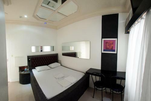 Logus Hotel (adults Only)