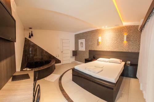Logus Hotel (adults Only)