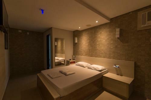 Logus Hotel (adults Only)