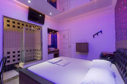 Logus Hotel (adults Only)