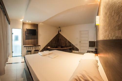 Logus Hotel (adults Only)