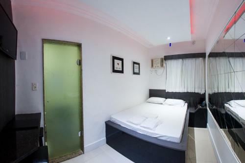 Logus Hotel (adults Only)