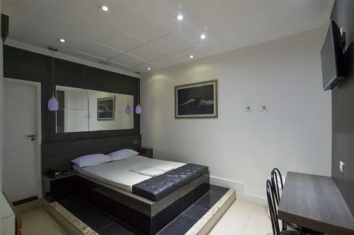 Logus Hotel (adults Only)