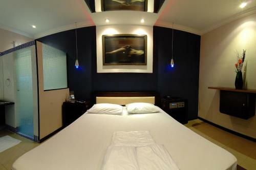 Logus Hotel (adults Only)
