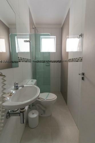 Logus Hotel (adults Only)