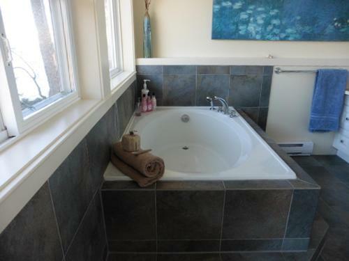 Dolphin Beach Oceanfront Cottage