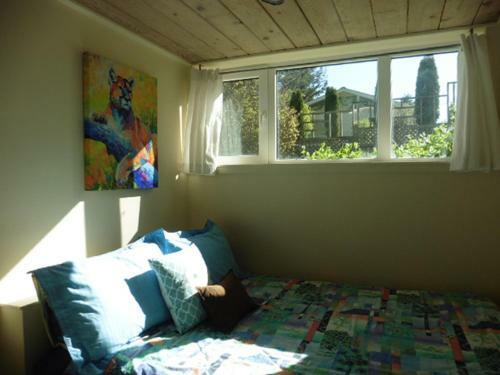 Dolphin Beach Oceanfront Cottage