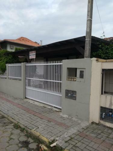 Casa Da Norma