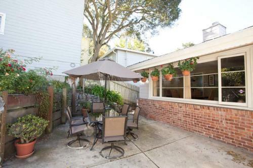 Bay View Montclair Cottage