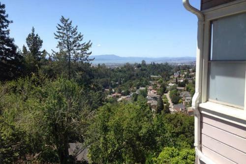 Bay View Montclair Cottage