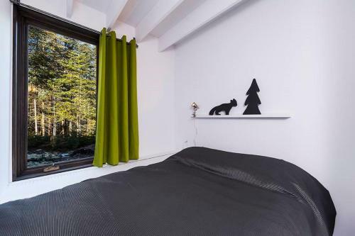 Agroturismo Les Immeubles Charlevoix- Le 339
