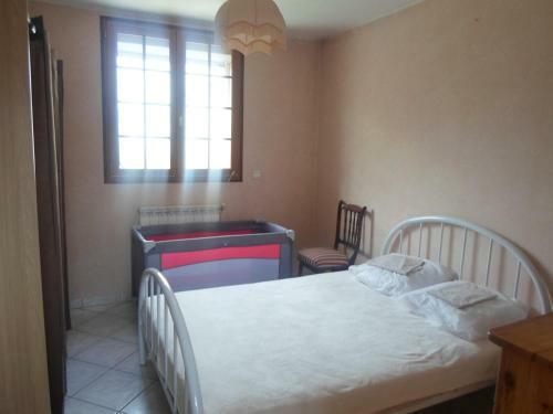 Le Gite � Nano