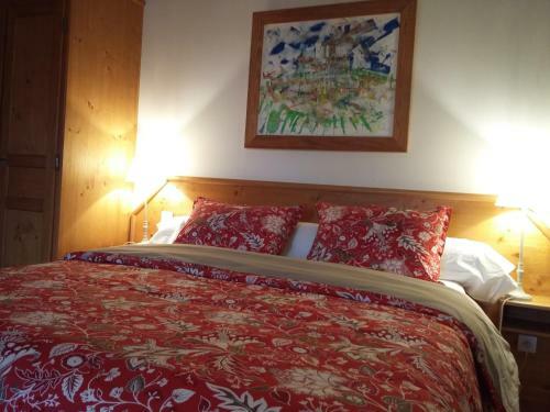 Hotel Auberge Ramstein