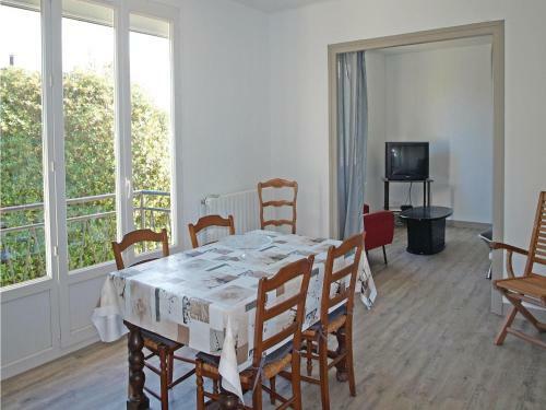 Holiday Home Plouha 10
