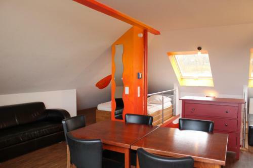 Hostal Alex 30 Hostel