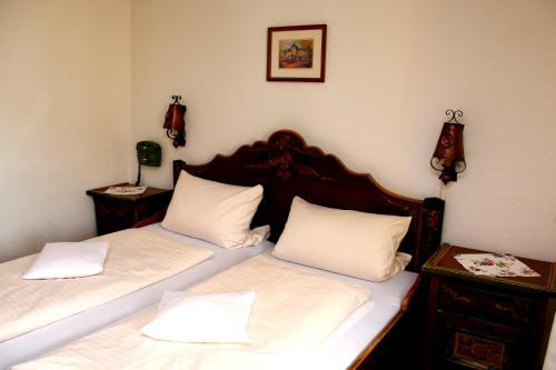 Hotel Hottmann