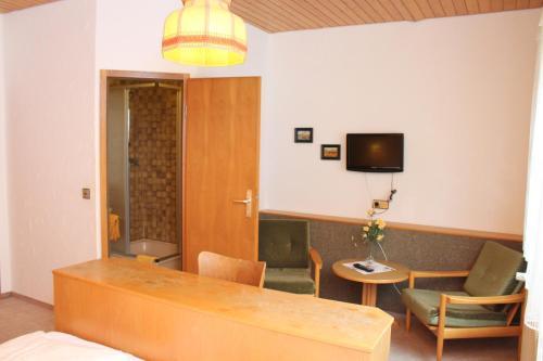 Hotel Hottmann