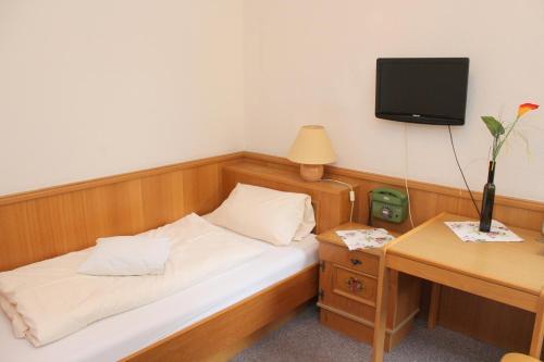 Hotel Hottmann