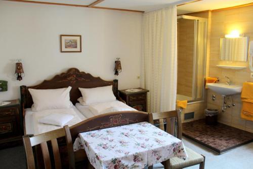 Hotel Hottmann