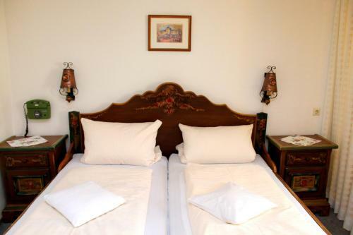Hotel Hottmann
