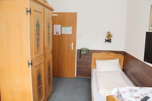 Hotel Hottmann