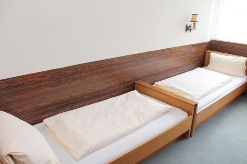 Hotel Hottmann