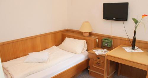 Hotel Hottmann