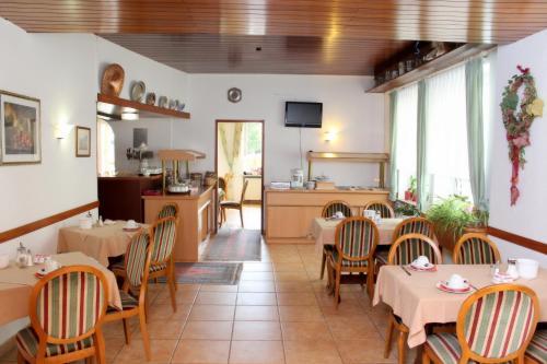 Hotel Hottmann