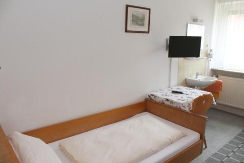 Hotel Hottmann
