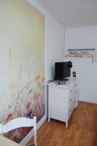 Stern Hotel