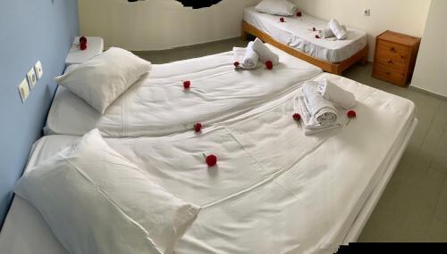Hotel Princess Sissy