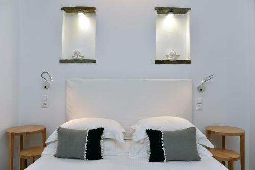 Hotel Apollon
