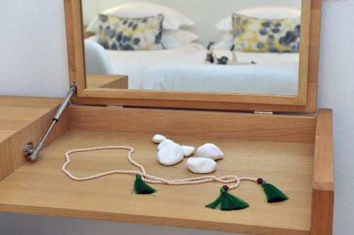 Hotel Apollon