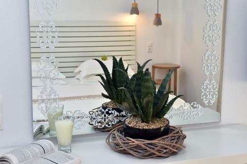 Hotel Apollon