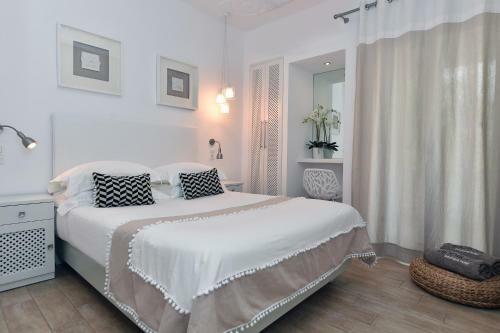 Hotel Apollon