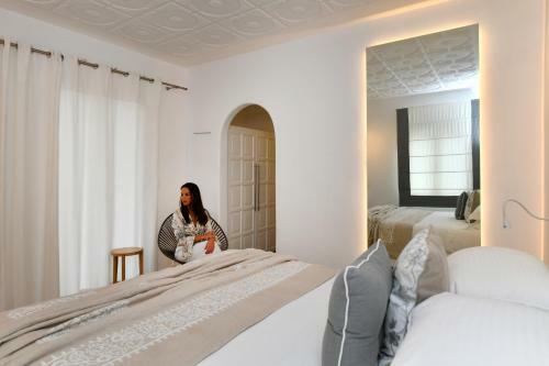Hotel Apollon