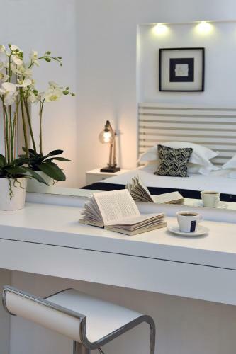 Hotel Apollon