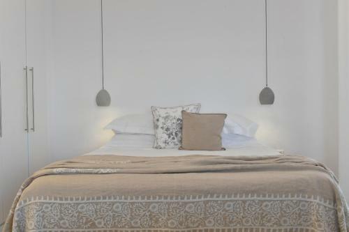 Hotel Apollon