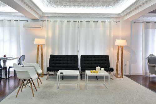Hotel Apollon