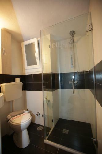 Dilion Hotel