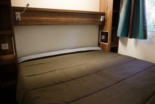 Lodges M�diterran�e